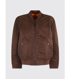 [Diesel] Casual Jacket FW25 A144080HCAS 7FG