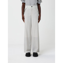 [Sacai] Trousers FW25 2507950 053