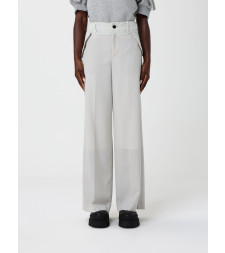[Sacai] Trousers FW25 2507950 053