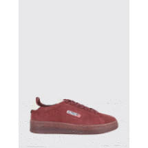 [AUTRY] Sneakers FW25 ADLW UE15
