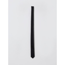 [Emporio Armani] Tie FW25 EM001343TE16534 FC099