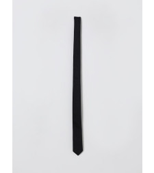 [Emporio Armani] Tie FW25 EM001343TE16534 FC099