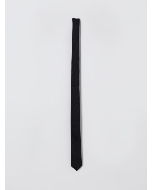 [Emporio Armani] Tie FW25 EM001343TE16534 FC099