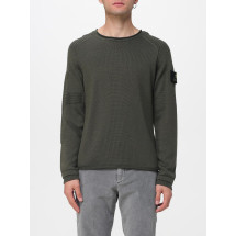 [Premiata] Knitwear FW25 PMG22 GREEN