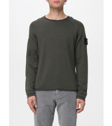 [Premiata] Knitwear FW25 PMG22 GREEN