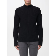 [Premiata] Knitwear FW25 PMG25T BLACK