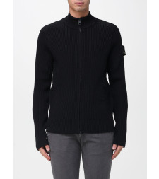 [Premiata] Knitwear FW25 PMG25T BLACK