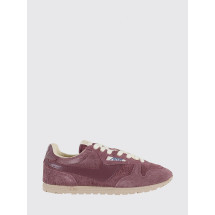 [AUTRY] Sneakers FW25 WSLW UA03