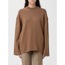 [MAX MARA STUDIO] Knitwear FW25 2526366102600 005