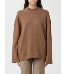 [MAX MARA STUDIO] Knitwear FW25 2526366102600 005