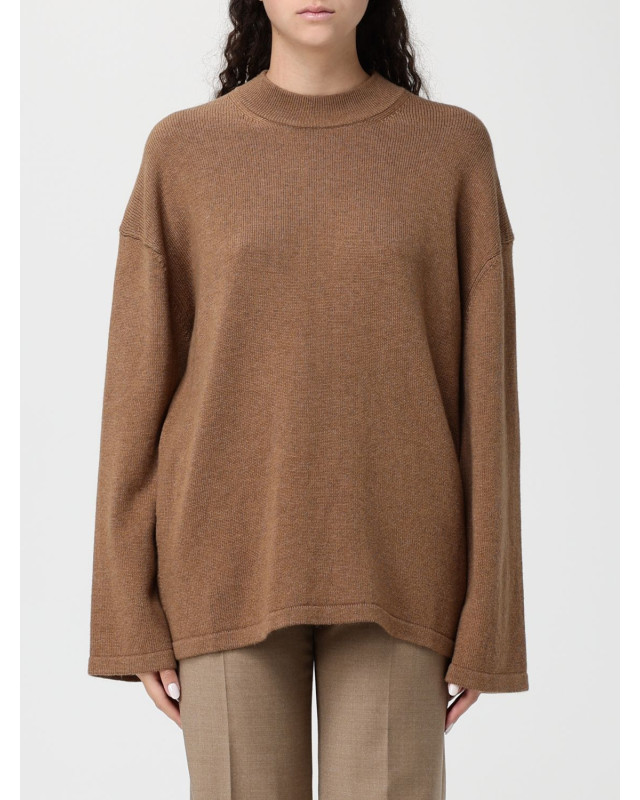 [MAX MARA STUDIO] Knitwear FW25 2526366102600 005