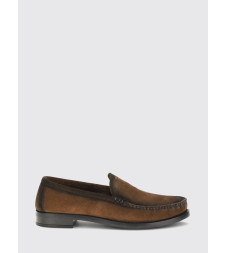 [Prada] Loafer FW25 1D991NFA0203ZL3 F0324