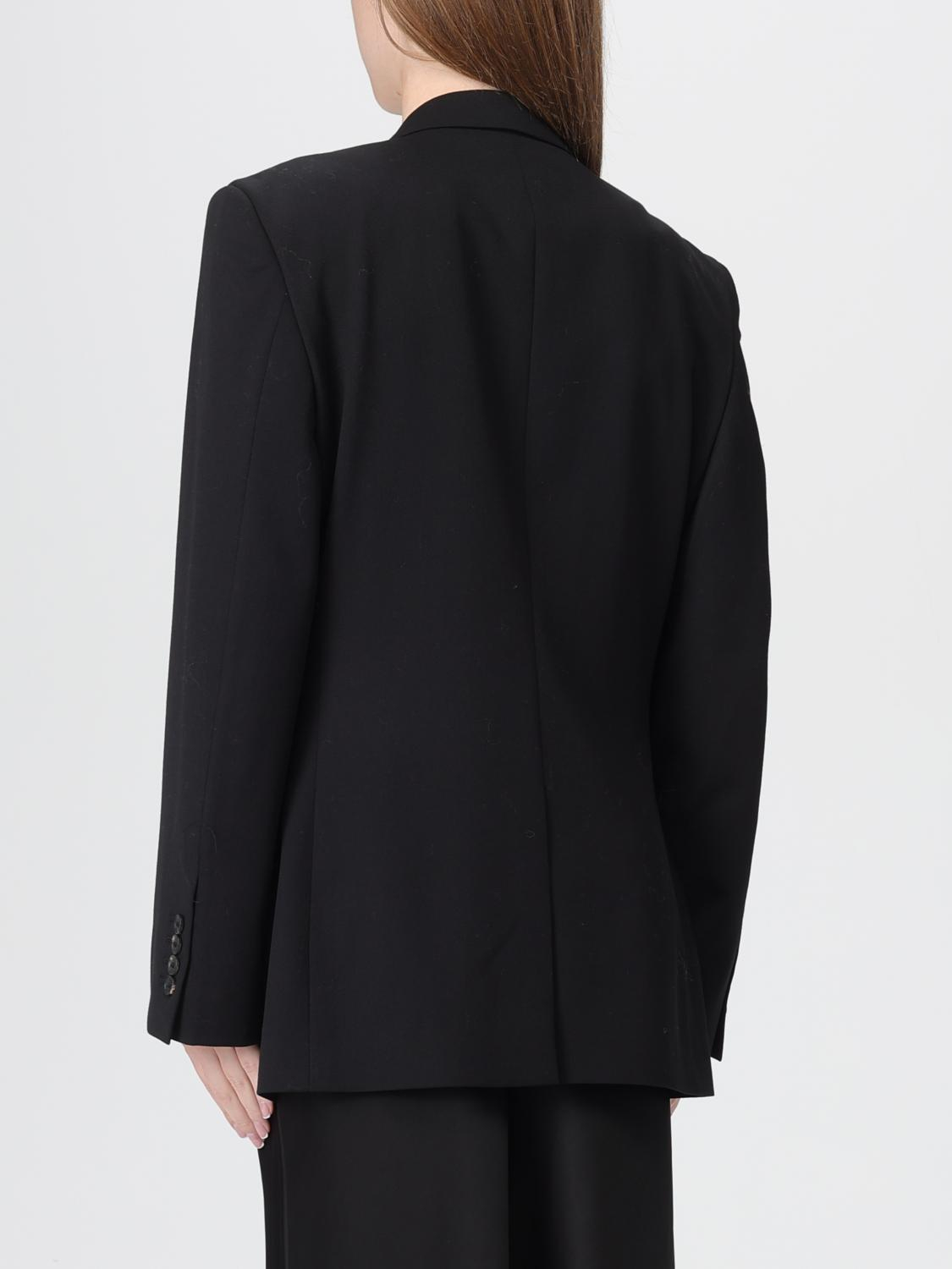 [Balenciaga] Casual Jacket FW25 850772TPT07 1038