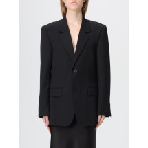 [Balenciaga] Casual Jacket FW25 850772TPT07 1038