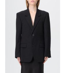 [Balenciaga] Casual Jacket FW25 850772TPT07 1038