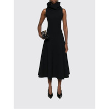 [JACQUEMUS] Sleeveless dress FW25 DRW00694AW00632 990