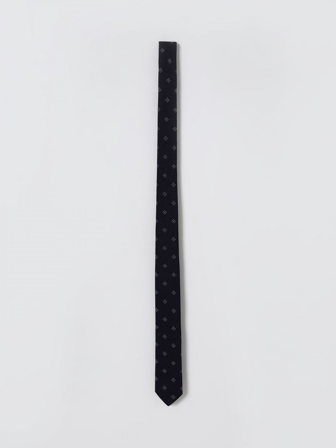 [Emporio Armani] Tie FW25 EM001343TE16531 FB172