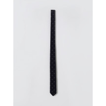 [Emporio Armani] Tie FW25 EM001343TE16531 FB172