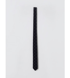 [Emporio Armani] Tie FW25 EM001343TE16531 FB172