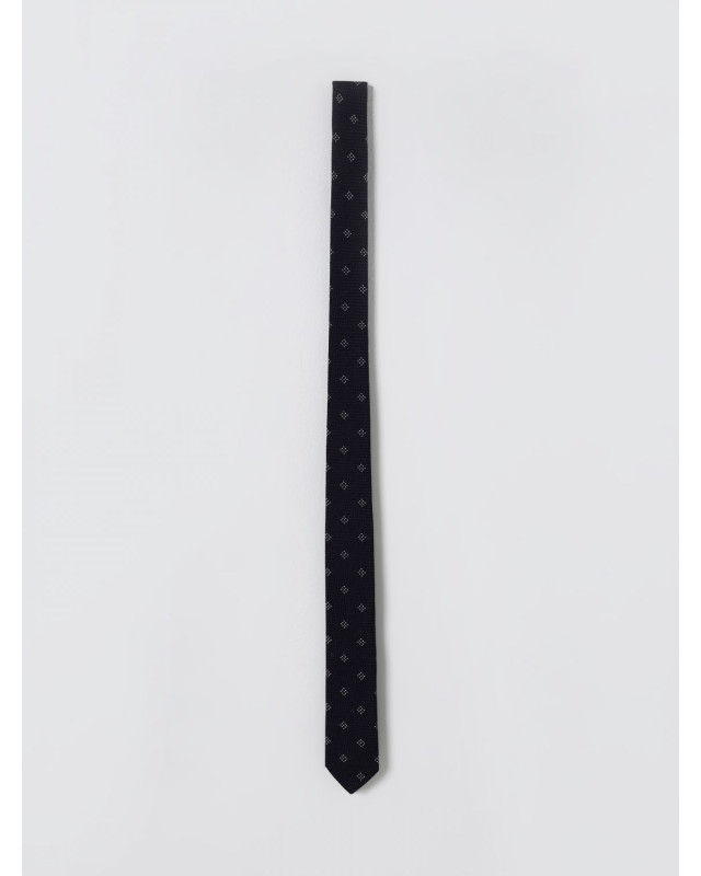 [Emporio Armani] Tie FW25 EM001343TE16531 FB172