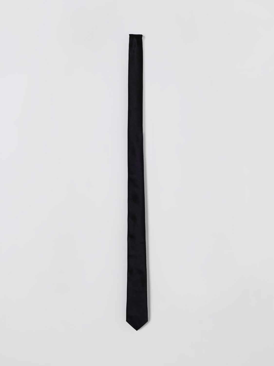 [Emporio Armani] Tie FW25 EM001343TE16535 UC001