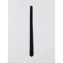 [Emporio Armani] Tie FW25 EM001343TE16535 UC001