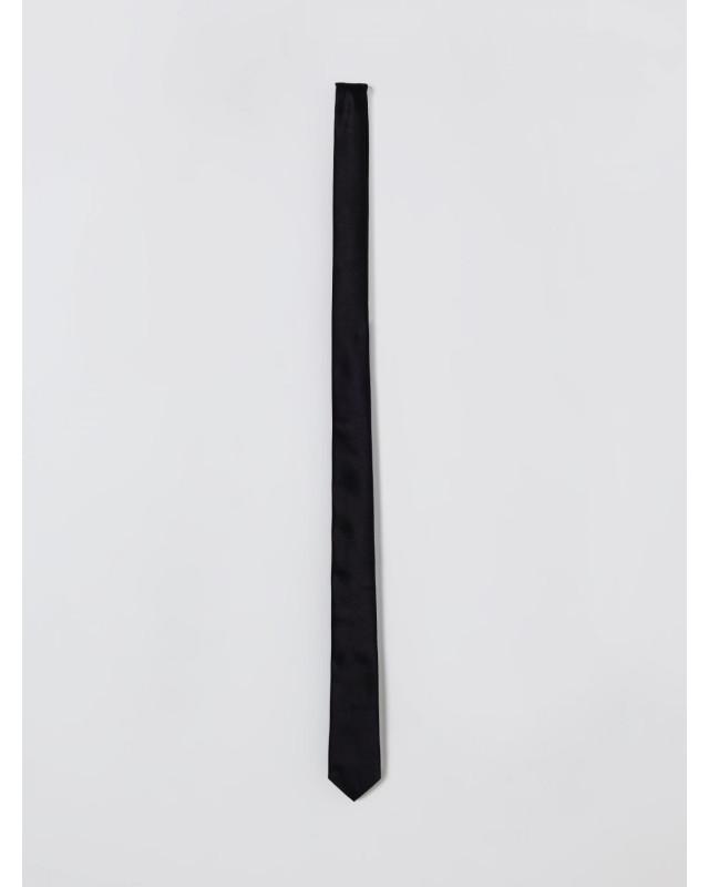 [Emporio Armani] Tie FW25 EM001343TE16535 UC001
