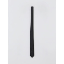 [Emporio Armani] Tie FW25 EM001343TE16525 FC099