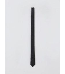 [Emporio Armani] Tie FW25 EM001343TE16525 FC099