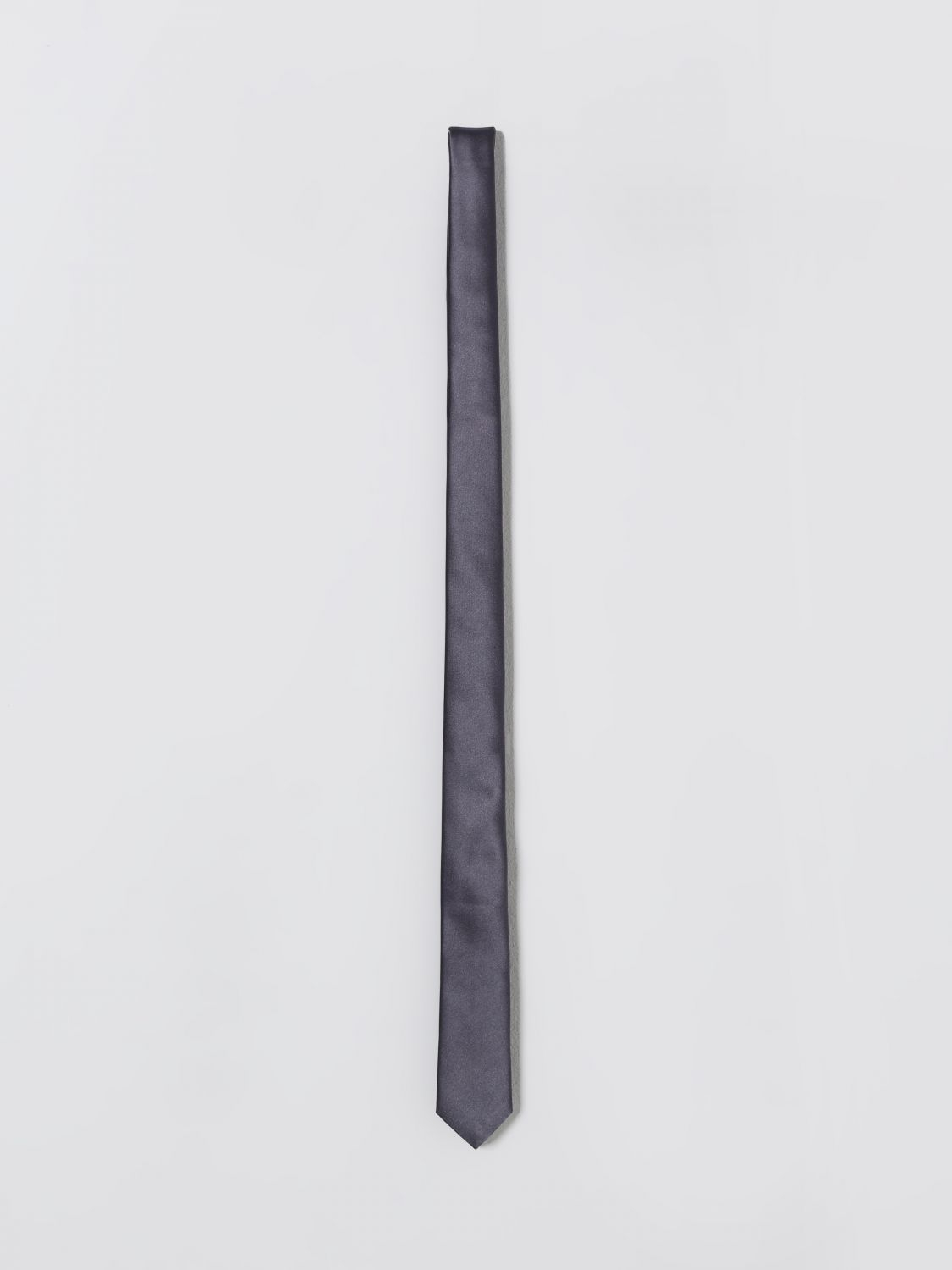 [Emporio Armani] Tie FW25 EM001343TE16535 U1112