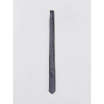 [Emporio Armani] Tie FW25 EM001343TE16535 U1112