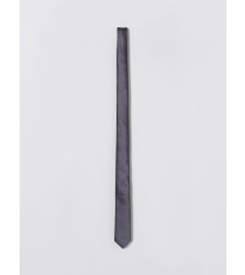 [Emporio Armani] Tie FW25 EM001343TE16535 U1112
