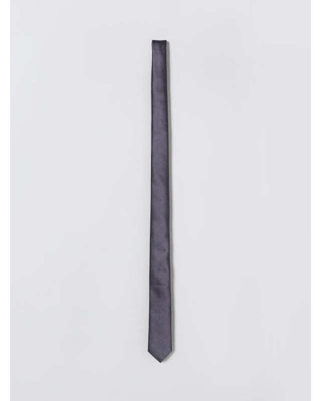 [Emporio Armani] Tie FW25 EM001343TE16535 U1112