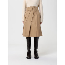 [MAX MARA STUDIO] Trousers FW25 6136115106 002