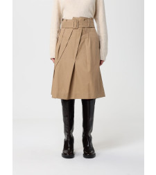 [MAX MARA STUDIO] Trousers FW25 6136115106 002