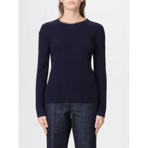 [Michael Kors] Knitwear FW25 MF561CJ33D 409