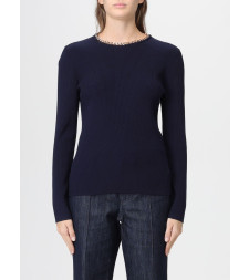 [Michael Kors] Knitwear FW25 MF561CJ33D 409