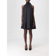 [MAX MARA PIANOFORTE] Sleeveless dress FW25 1226015706 003