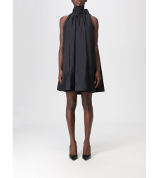 [MAX MARA PIANOFORTE] Sleeveless dress FW25 1226015706 003