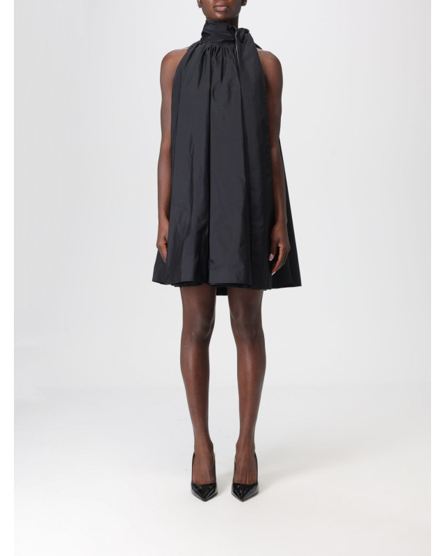 [MAX MARA PIANOFORTE] Sleeveless dress FW25 1226015706 003