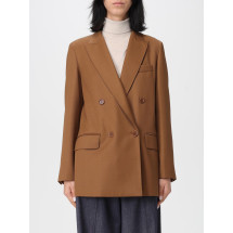 [Max Mara] Blazer FW25 2521046122600 004