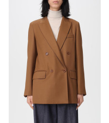 [Max Mara] Blazer FW25 2521046122600 004