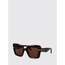 [Tom Ford] Sunglasses FW25 FT1157 52J