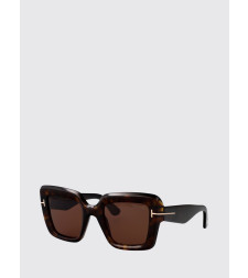 [Tom Ford] Sunglasses FW25 FT1157 52J
