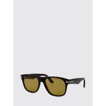 [Tom Ford] Sunglasses FW25 FT1284 52R