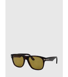 [Tom Ford] Sunglasses FW25 FT1284 52R