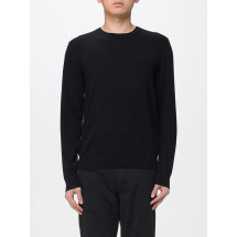[Michael Kors] Knitwear FW25 CF460F77AP 001