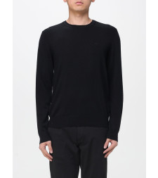 [Michael Kors] Knitwear FW25 CF460F77AP 001