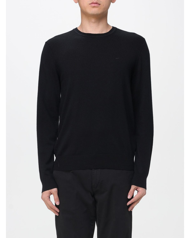 [Michael Kors] Knitwear FW25 CF460F77AP 001