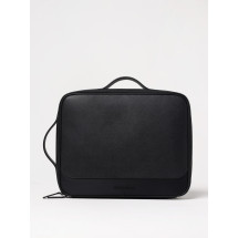 [Emporio Armani] Backpack FW25 EM001782AF13670 UC001